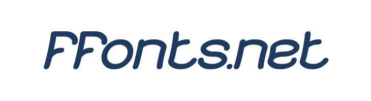 Soup Recipe Bold Italic font — Lorem ipsum body text preview