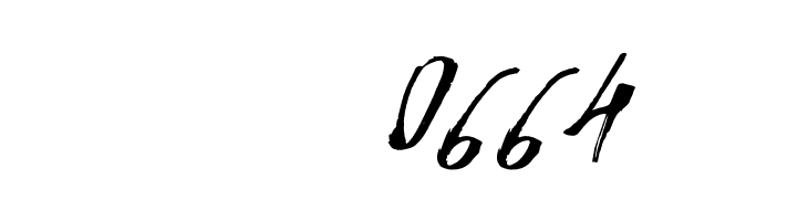 Codiac  Скачать бесплатные шрифты