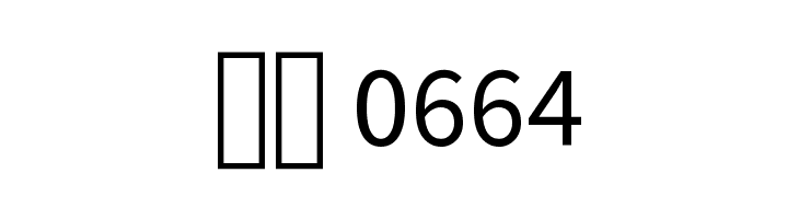 Mada Regular  Скачать бесплатные шрифты