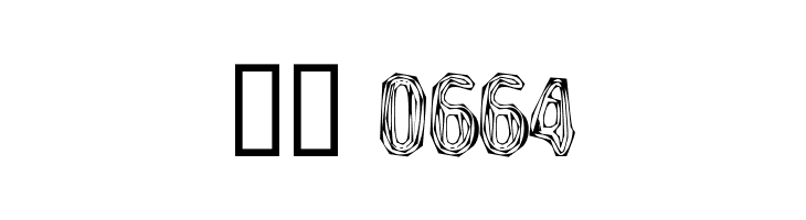 Angioma AOE  Скачать бесплатные шрифты