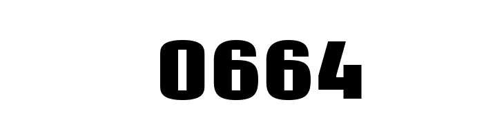 Coda Caption ExtraBold  Скачать бесплатные шрифты