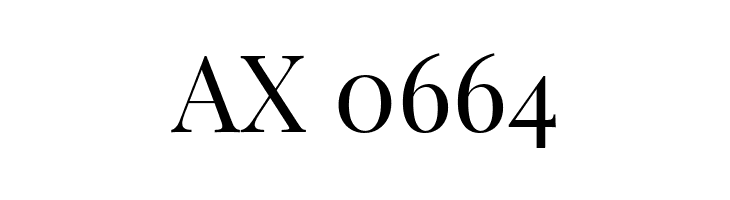 Playfair Display Regular  Скачать бесплатные шрифты