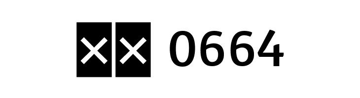 Basic Regular  Скачать бесплатные шрифты