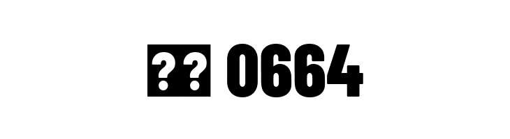 Barlow Condensed ExtraBold  Скачать бесплатные шрифты