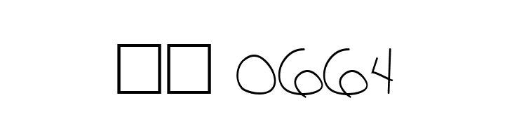 Ashley  Скачать бесплатные шрифты