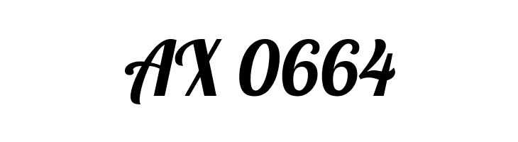 Lobster Regular  Скачать бесплатные шрифты