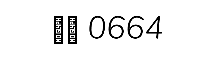 Nunito Light Italic  Скачать бесплатные шрифты