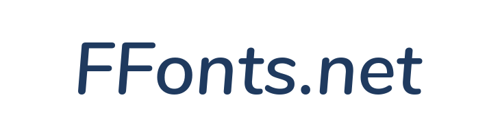 Nunito SemiBold Italic font — Lorem ipsum body text preview