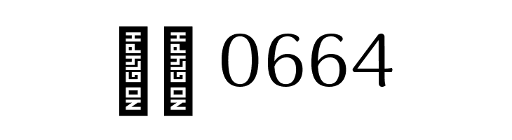 Arima Madurai Regular  Скачать бесплатные шрифты