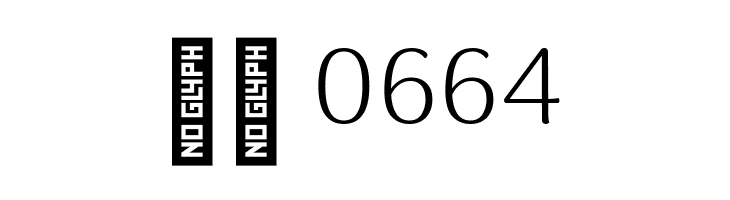 Arima Madurai Light  Скачать бесплатные шрифты