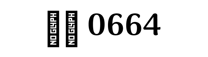 Arima Madurai Black  Скачать бесплатные шрифты