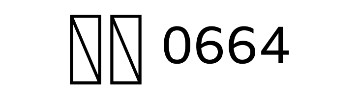 Amiko Regular  Скачать бесплатные шрифты