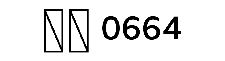 Amiko SemiBold  Скачать бесплатные шрифты