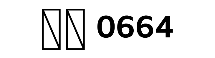 Amiko Bold  Скачать бесплатные шрифты