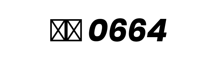 Poppins Bold Italic  Скачать бесплатные шрифты