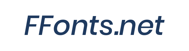 Poppins Medium Italic font — Lorem ipsum body text preview