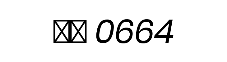 Poppins Italic  Скачать бесплатные шрифты