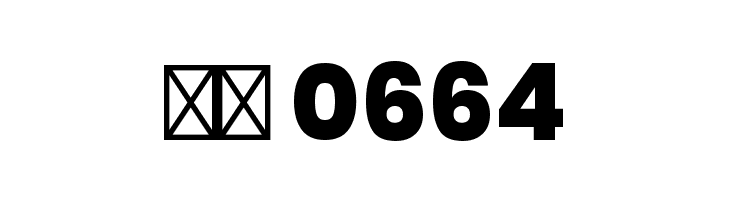 Poppins ExtraBold  Скачать бесплатные шрифты