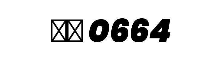 Poppins Black Italic  Скачать бесплатные шрифты