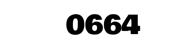 Bowlby One Regular  Скачать бесплатные шрифты