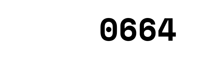 Space Mono Bold  Скачать бесплатные шрифты
