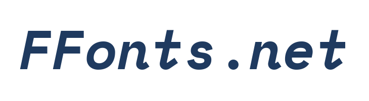 Space Mono Bold Italic font — Lorem ipsum body text preview