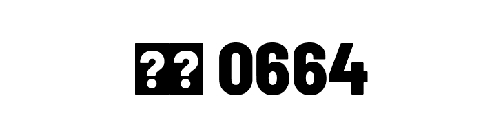 Barlow Semi Condensed ExtraBold  Скачать бесплатные шрифты
