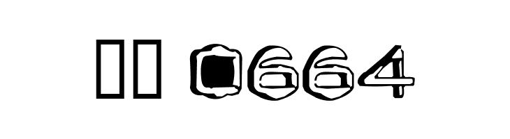 Valu Old Caps  Скачать бесплатные шрифты