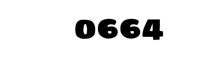 Sigmar One Regular  Скачать бесплатные шрифты