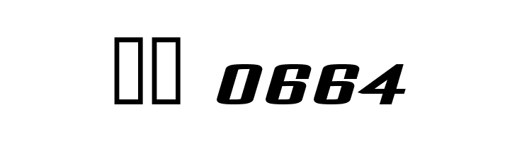 Onani  Скачать бесплатные шрифты