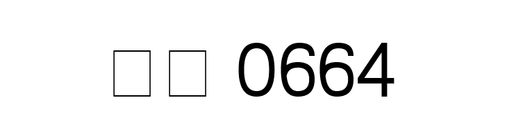 Bayon Regular  Скачать бесплатные шрифты