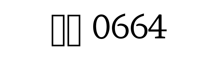 AmstelvarAlpha Default  Скачать бесплатные шрифты