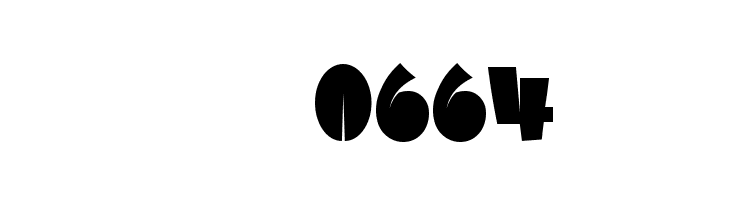 Airmole  Скачать бесплатные шрифты