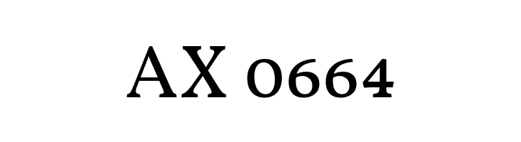 Vollkorn SC Regular  Скачать бесплатные шрифты