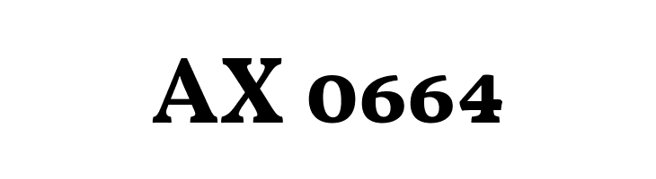 Vollkorn SC Bold  Скачать бесплатные шрифты