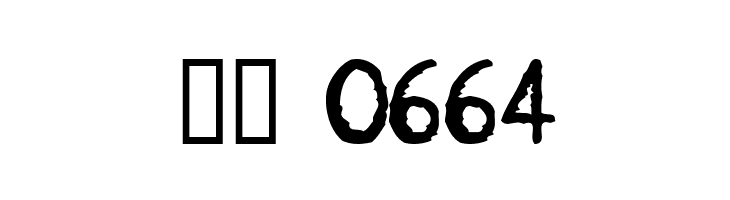 Adler  Скачать бесплатные шрифты