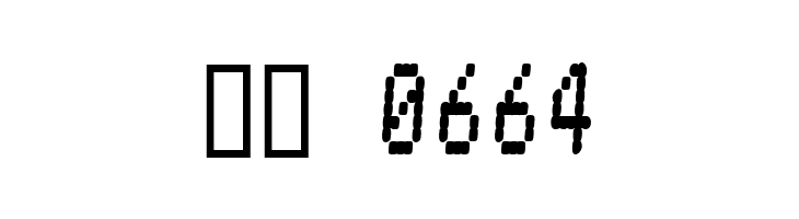 Conman fat  Скачать бесплатные шрифты