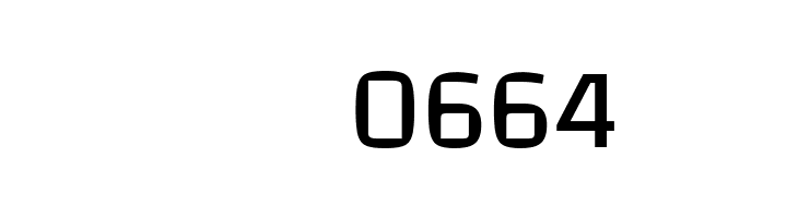 Changa-Regular  Скачать бесплатные шрифты