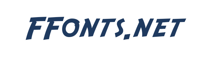 Adventure Normal font — Lorem ipsum body text preview