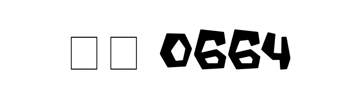 Coffeehouse Medium  Скачать бесплатные шрифты