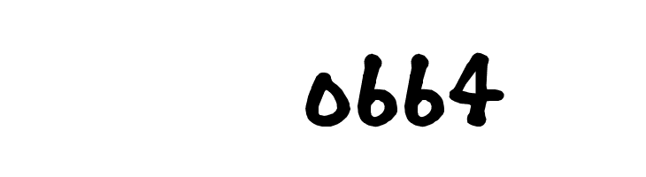 ians font  Скачать бесплатные шрифты