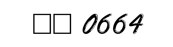 Casino Regular  Скачать бесплатные шрифты