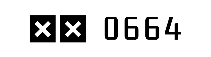 Atomic Age Regular  Скачать бесплатные шрифты