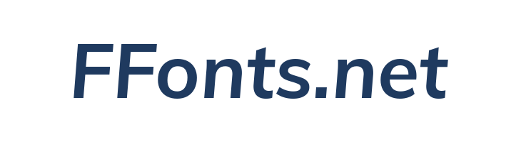 Muli Bold Italic font — Lorem ipsum body text preview