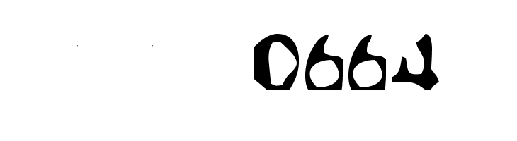 Deranged-Tabloid  Скачать бесплатные шрифты