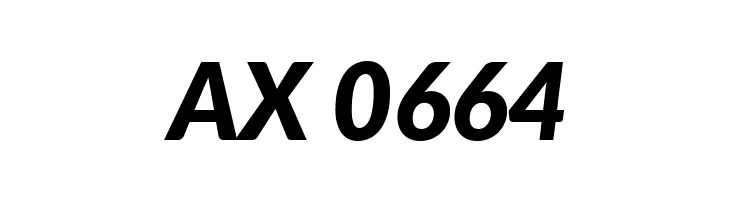 Lato ExtraBold Italic  Скачать бесплатные шрифты