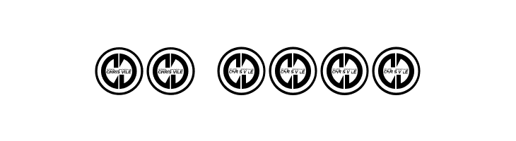 Urbane Cuisine  Скачать бесплатные шрифты