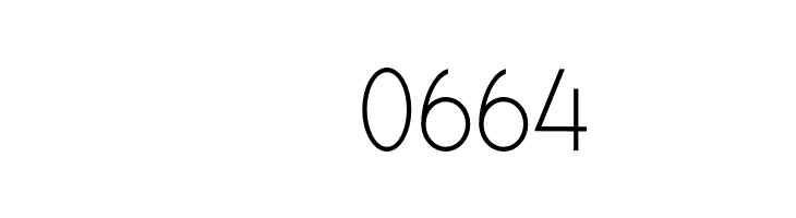 BoldOblique  Скачать бесплатные шрифты