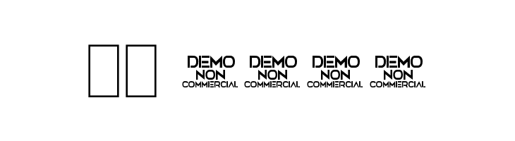 Moving Forward II Personal Use Grunge  Скачать бесплатные шрифты