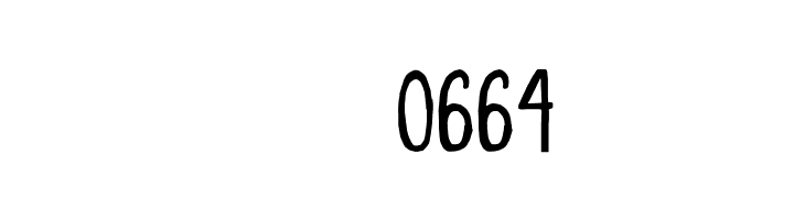 CandaceDemo  Скачать бесплатные шрифты